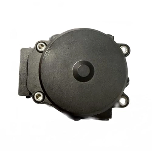 Water Pump Motor - T16/T20