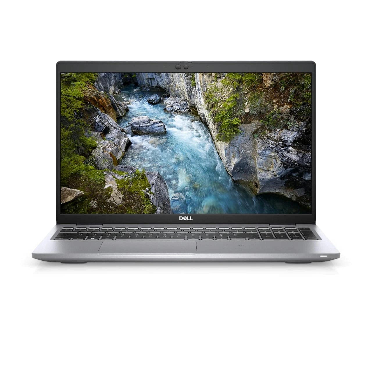 DELL (Renewed) Precision 3560 - 15.6'' Core i7-1165G7 16GB DDR4 512GB SSD