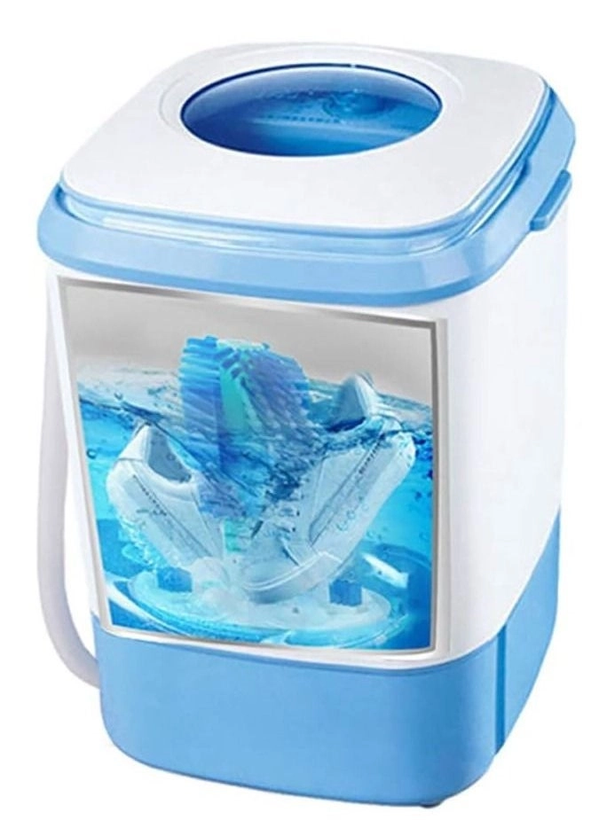Portable Washing Machine