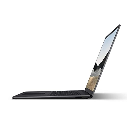 (Renewed) Surface Laptop 4 - 13.5'' Core i7-1185G7 16GB 512GB SSD