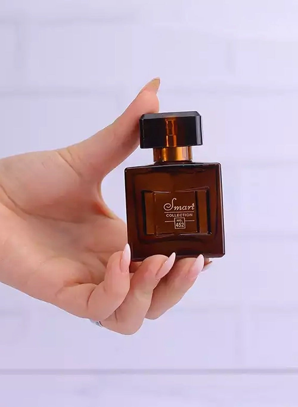 No. 452 Eau de Parfum 25ml