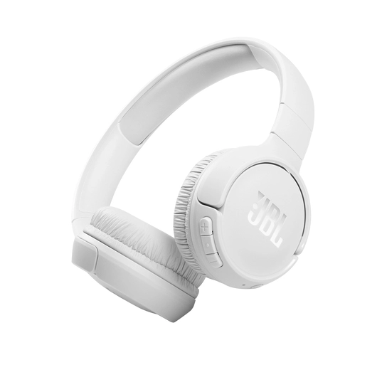 JBL Tune 510BT Wireless Headphone