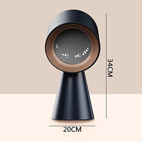 Portable Extractor Hood