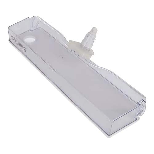 (Like New) Water Dispenser Slim Tank - CFP1675DS CFP1675DW CFP1675DX CRFP1601DPS CXFG1675DS