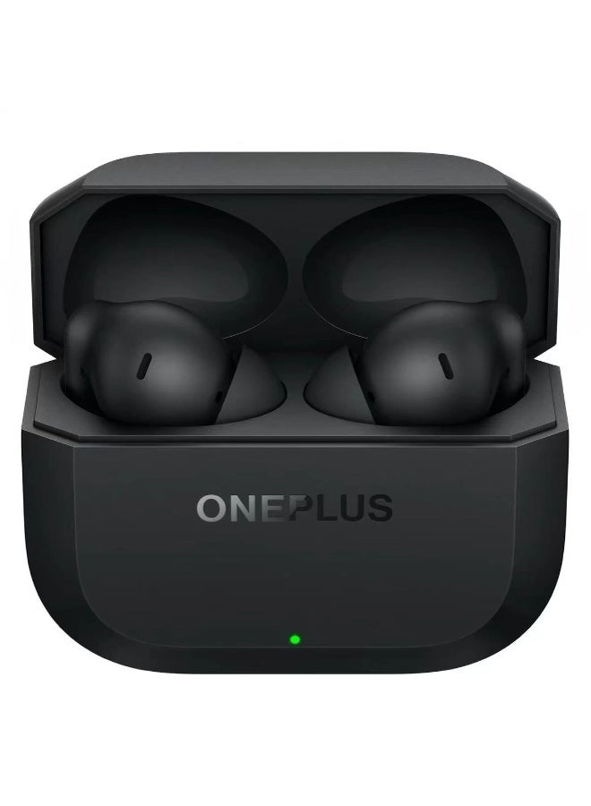 Nord Buds 3r Wireless Earbud