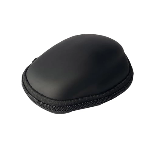 Hard Shell Travel Case