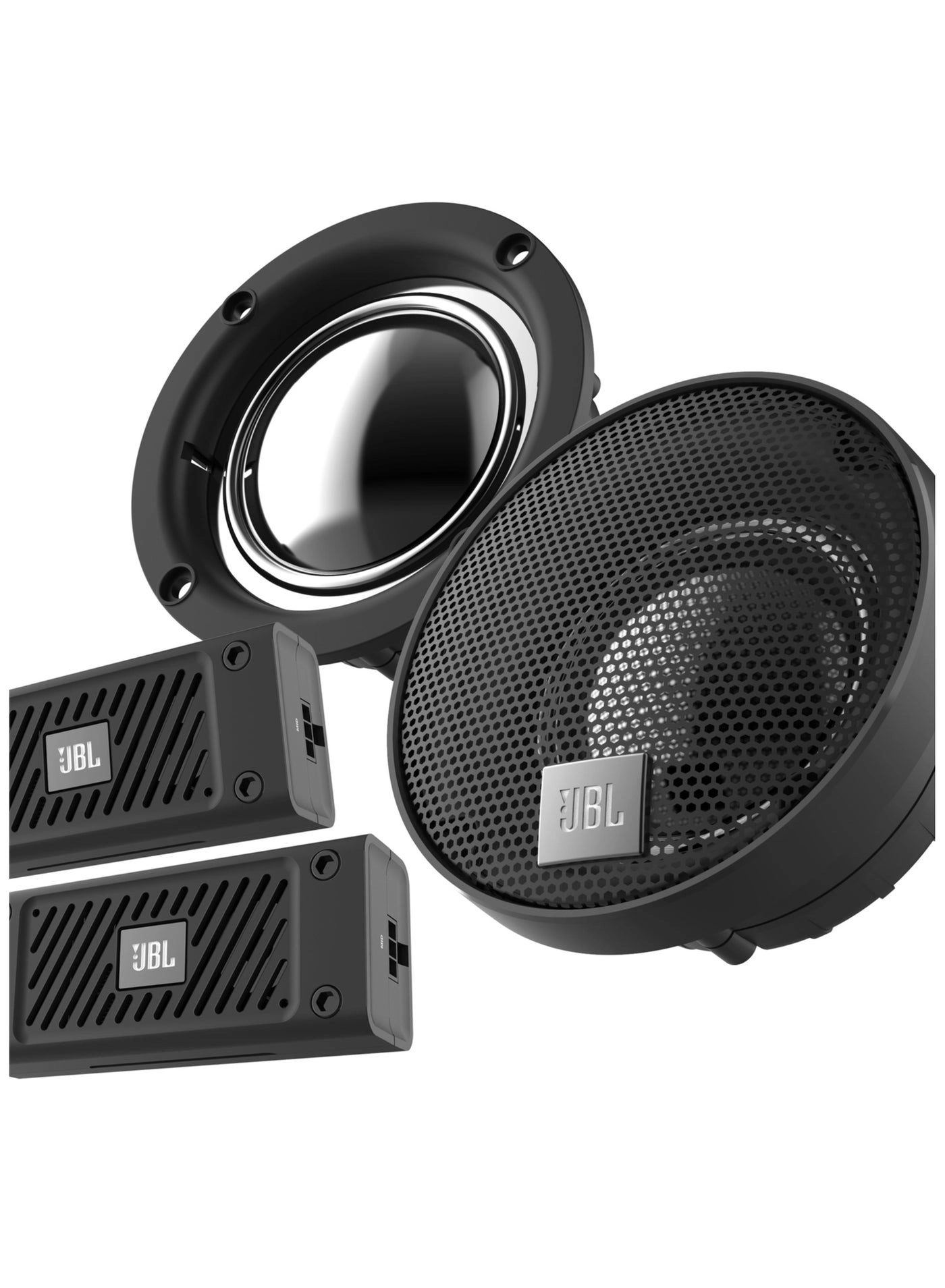 JBL STADIUM 22S - 2" midrange