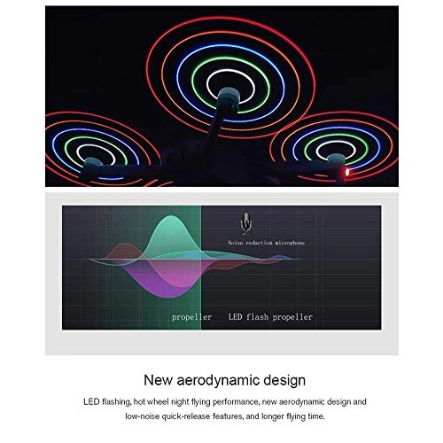Flash Propeller 7238