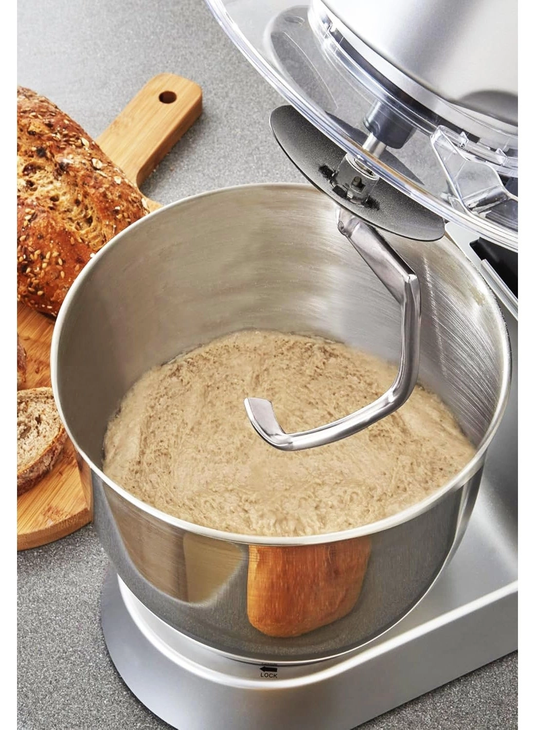 ME-SBM1114 - 12 Litre 1500 W