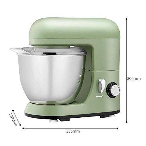 Stand Mixer - 4L 550W