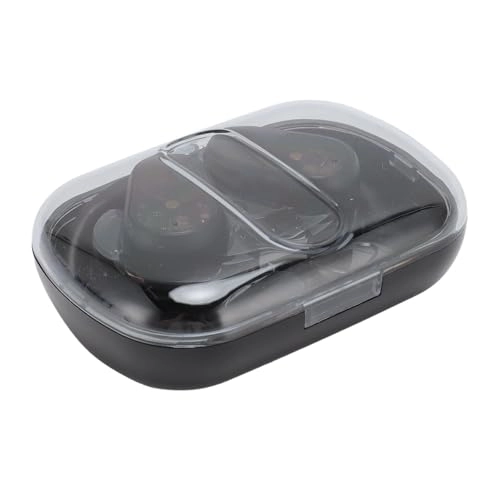 Bluetooth Headphones Wireless Earbud