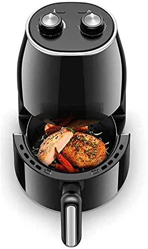 Multi-Function Air Fryer wEEzXAobzVHL2zHT