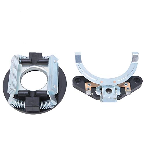 Centrifugal Switch - 34mm 2 pcs