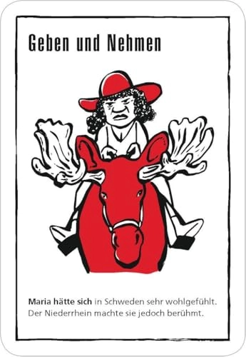 black stories Serienkiller - 50 Rätselkarten (German)