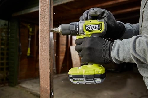 Impact Driver