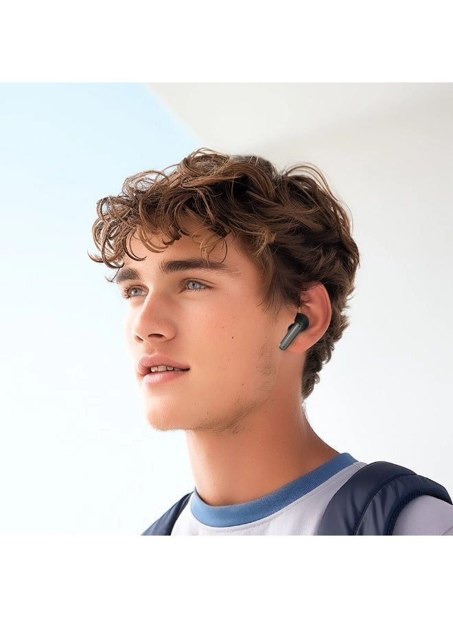 VOGUE C TWS Wireless Earbud