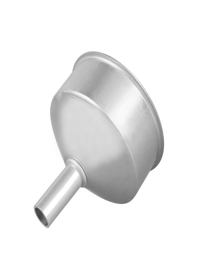 Espresso Maker Filter Basket - 3 cups