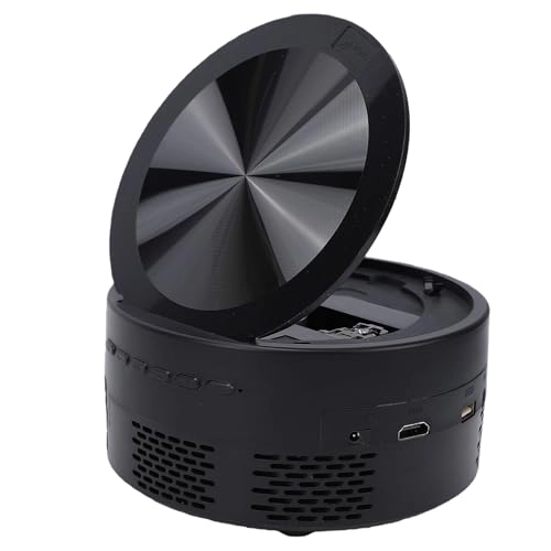 Bewinnerxpyhkizwcn-12 1080P