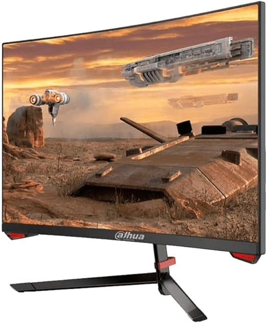 LM27-E230C - 27 inch 1080 X 1920 pixels