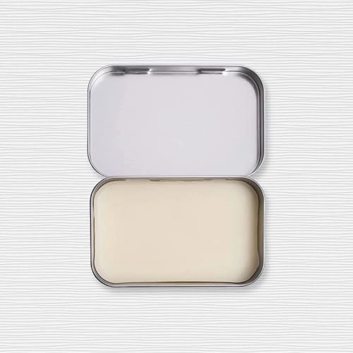 Old Glory - 44.36 ml