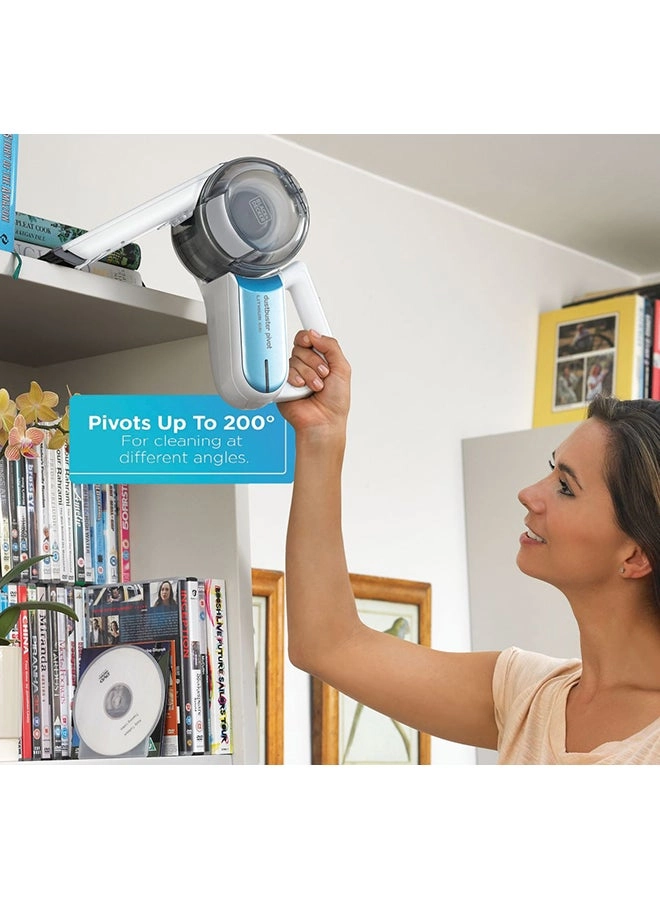 PV1020L-B5 - 162 Wh