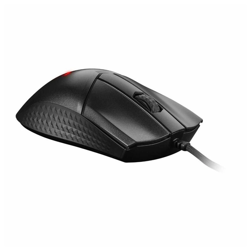 Clutch GM31 Gaming Mouse - Wired