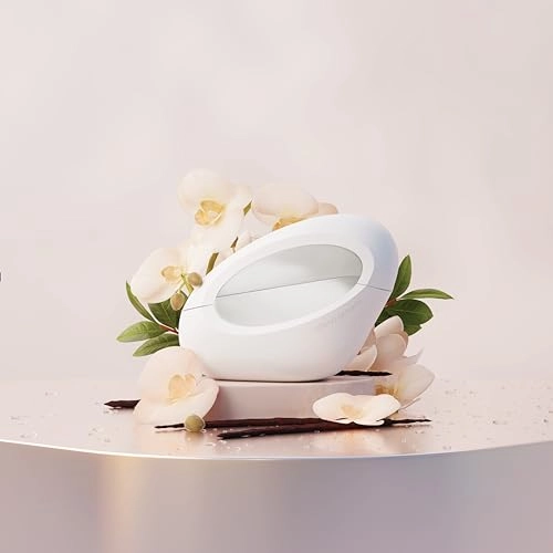 MOD Vanilla Eau de Parfum 29.57 ml