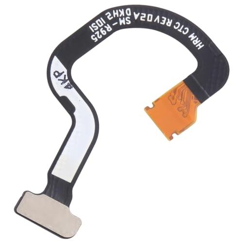 Back Cover Flex Cable 42mm