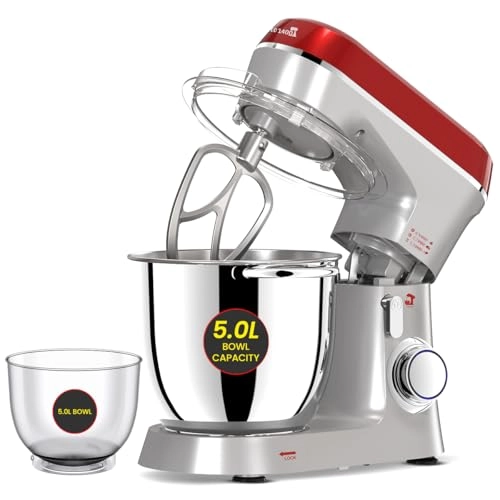Esperto Lx - 53 L 1300 W