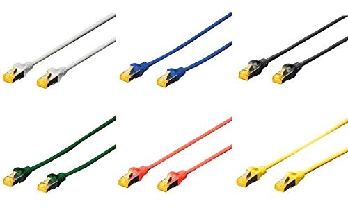DK-1644-A-020 - 2m