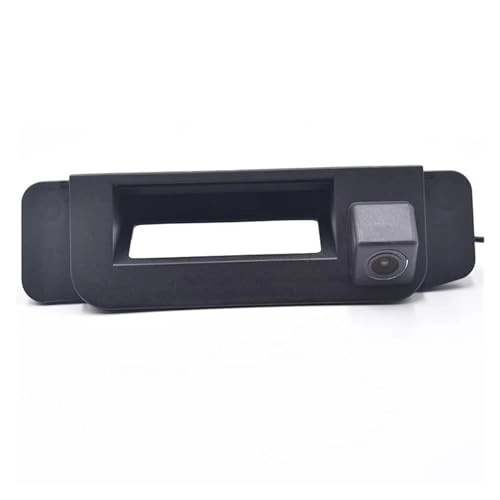 Reverse Camera - Night vision HD