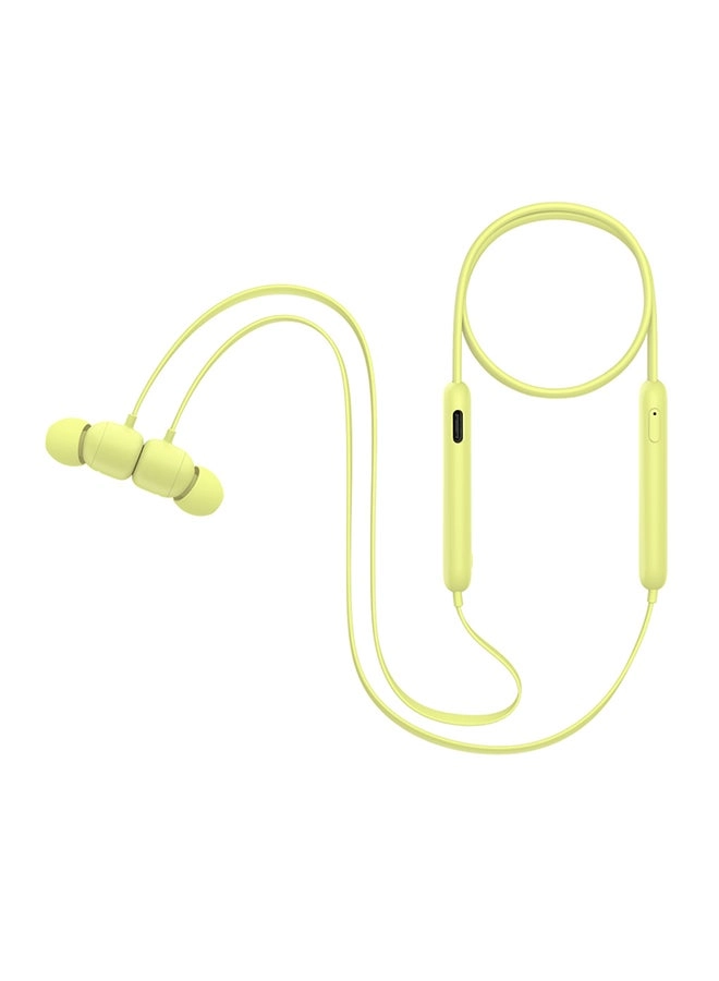 Flex Wireless Earphones