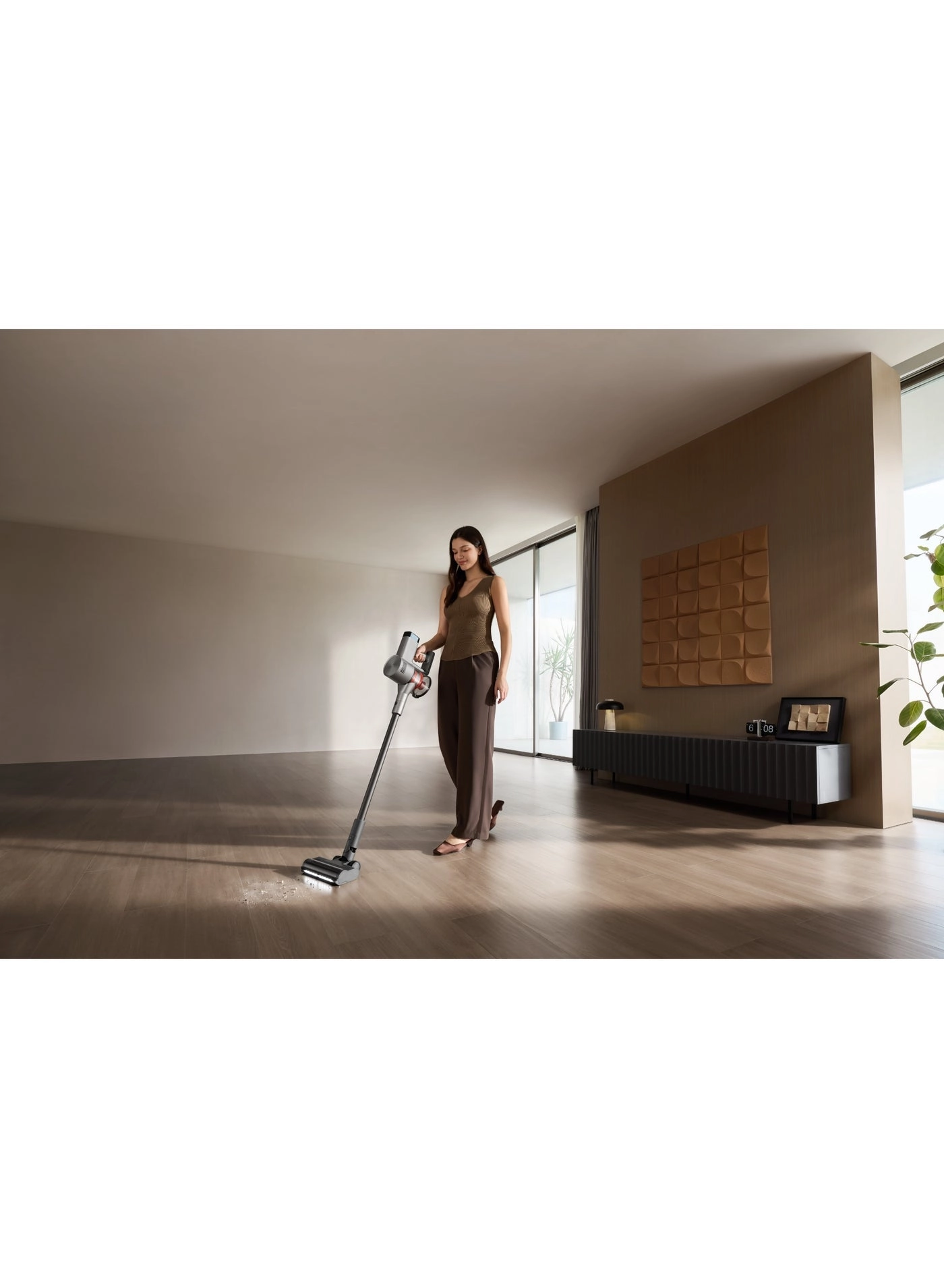 G30 Max - Cordless Stick 90 min