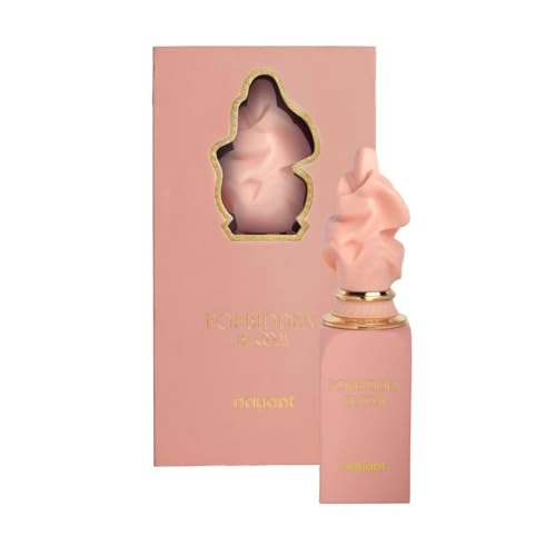 Forbidden Bloom Eau de Parfum - 90ml