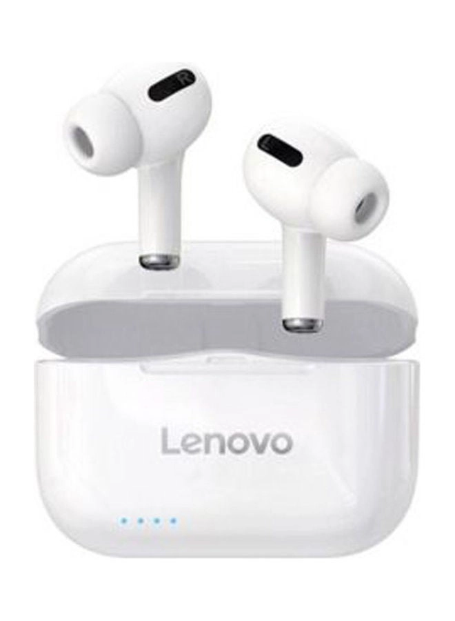 LP11 Wireless Headphone