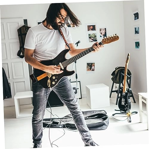 Mini Amp - Portable Pocket Headphone