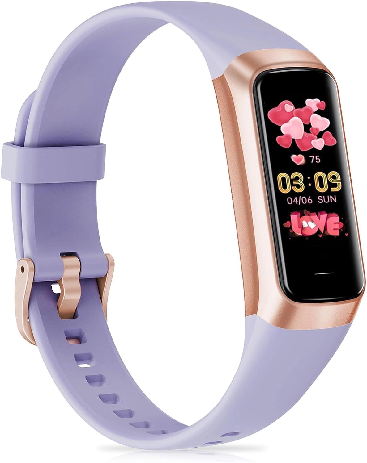 Excefore 768649451101