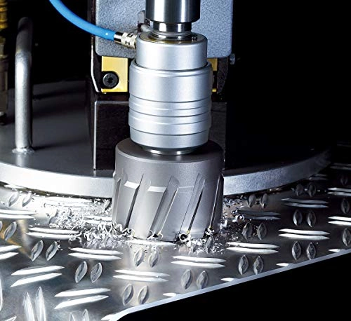 9-1-3114 C - Tungsten Carbide 3-9/16 Inches