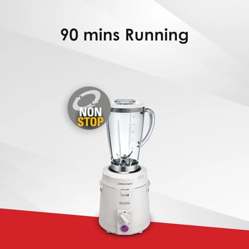 Frootmix - 1750 ml 900 watts