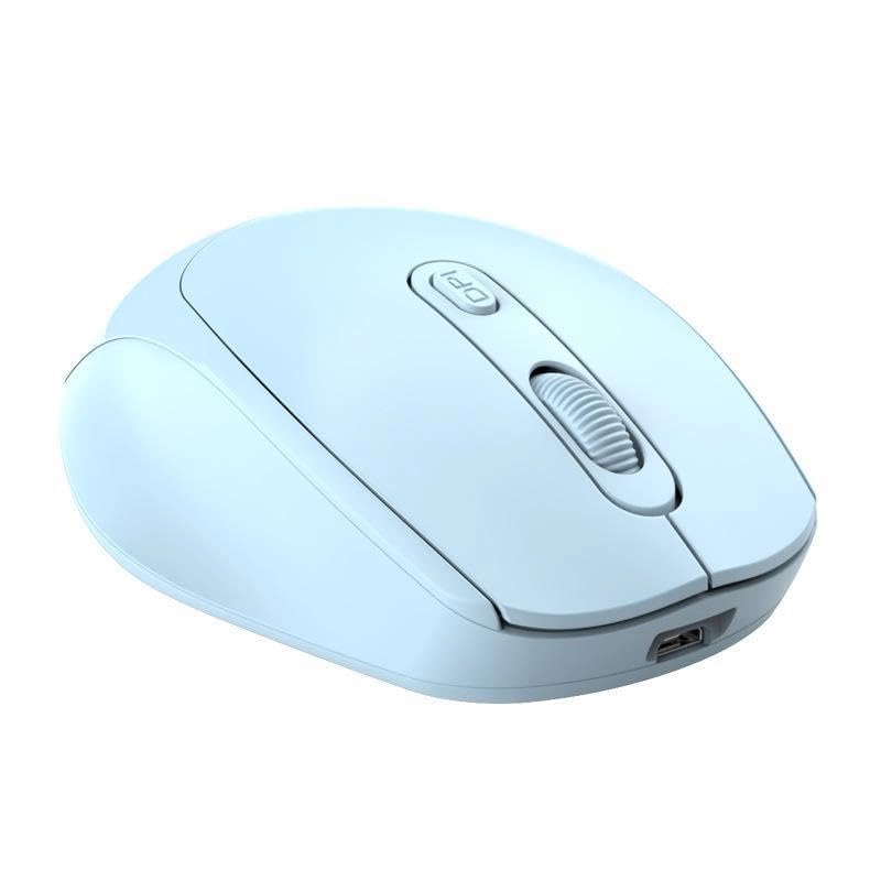 Bluetooth Mouse - Bluetooth