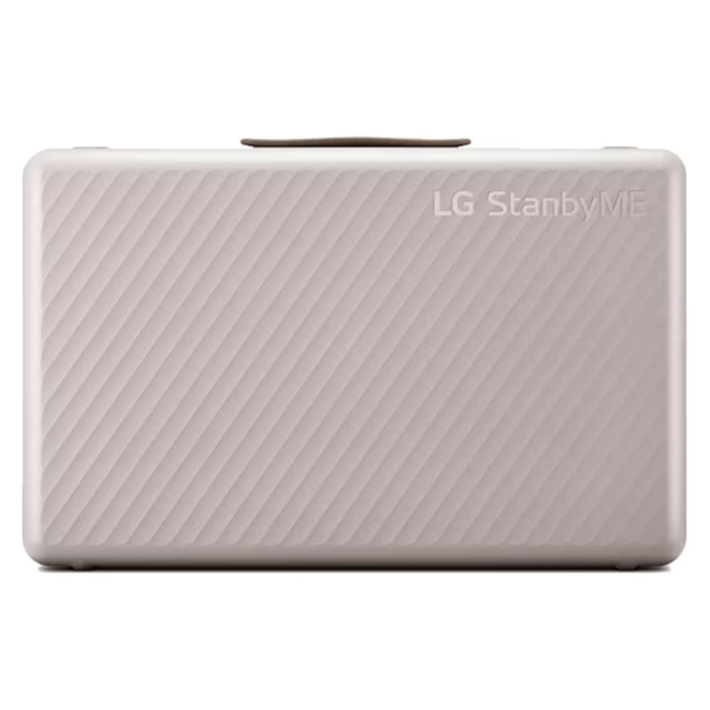 StanByMe Go - Full HD 27 in