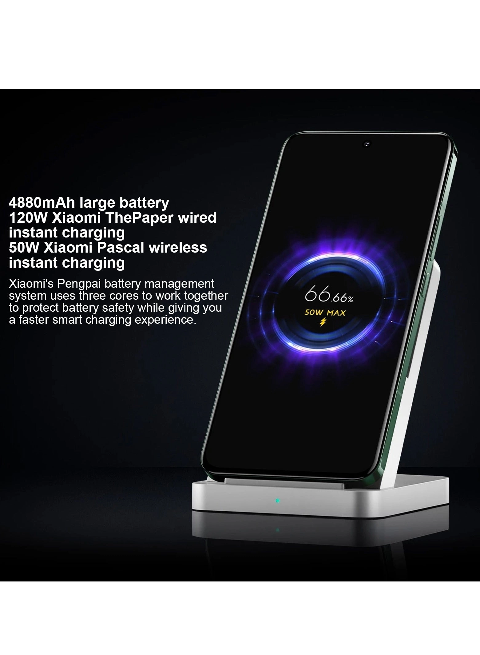 14 Pro - 16 GB 1000 gigabyte