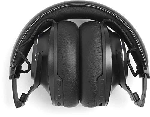 CLUB 950NC Wireless Headphone