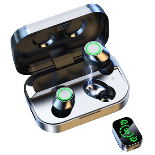 EB-1 - Wireless Earbud