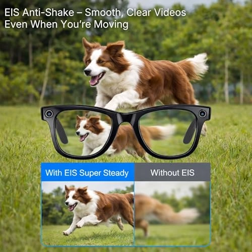 S1 - 12MP Bluetooth