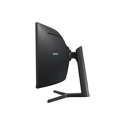 (Renewed) LS49A950UIPXEN - 49 inch 5120 X 1440