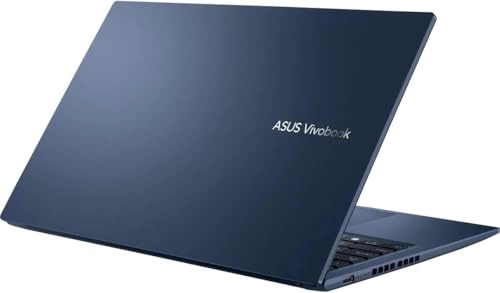 VIVOBOOK A1502VA - 15.6'' Core i7-13620H 16GB DDR4 1TB SSD