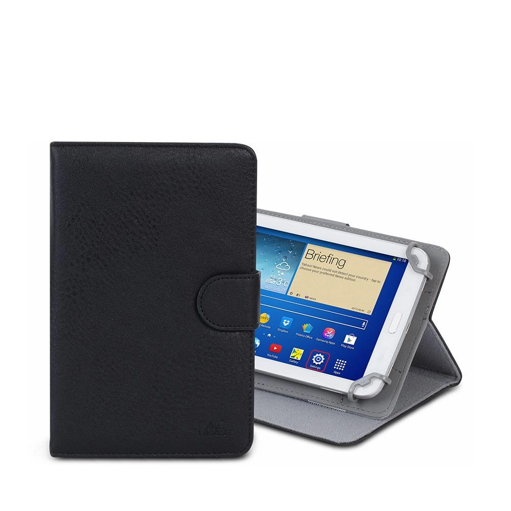Case for 7-inch Tablet