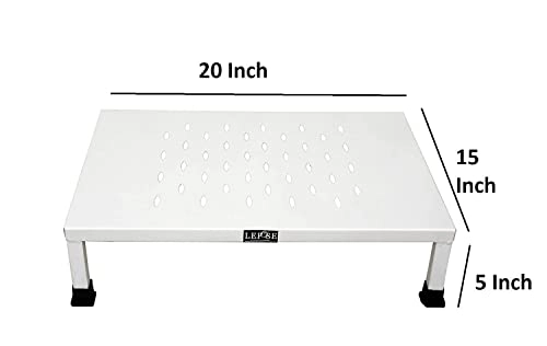 Microwave Oven Stand