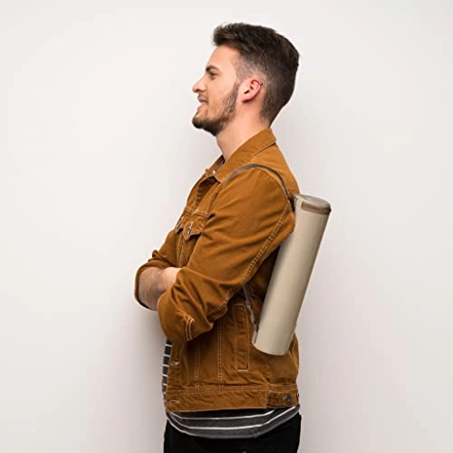 Magnetic Go Board - 19x19 Portable